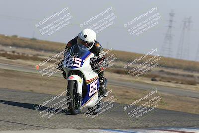 media/Nov-03-2025-Lets Ride (Mon) [[4d74c1c4d3]]/A Group/12pm (Wheelie Bump)/